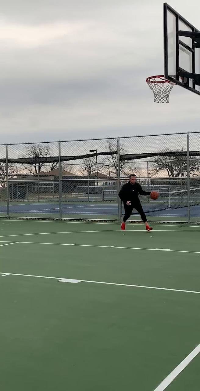 Day 4 - Face Up Game