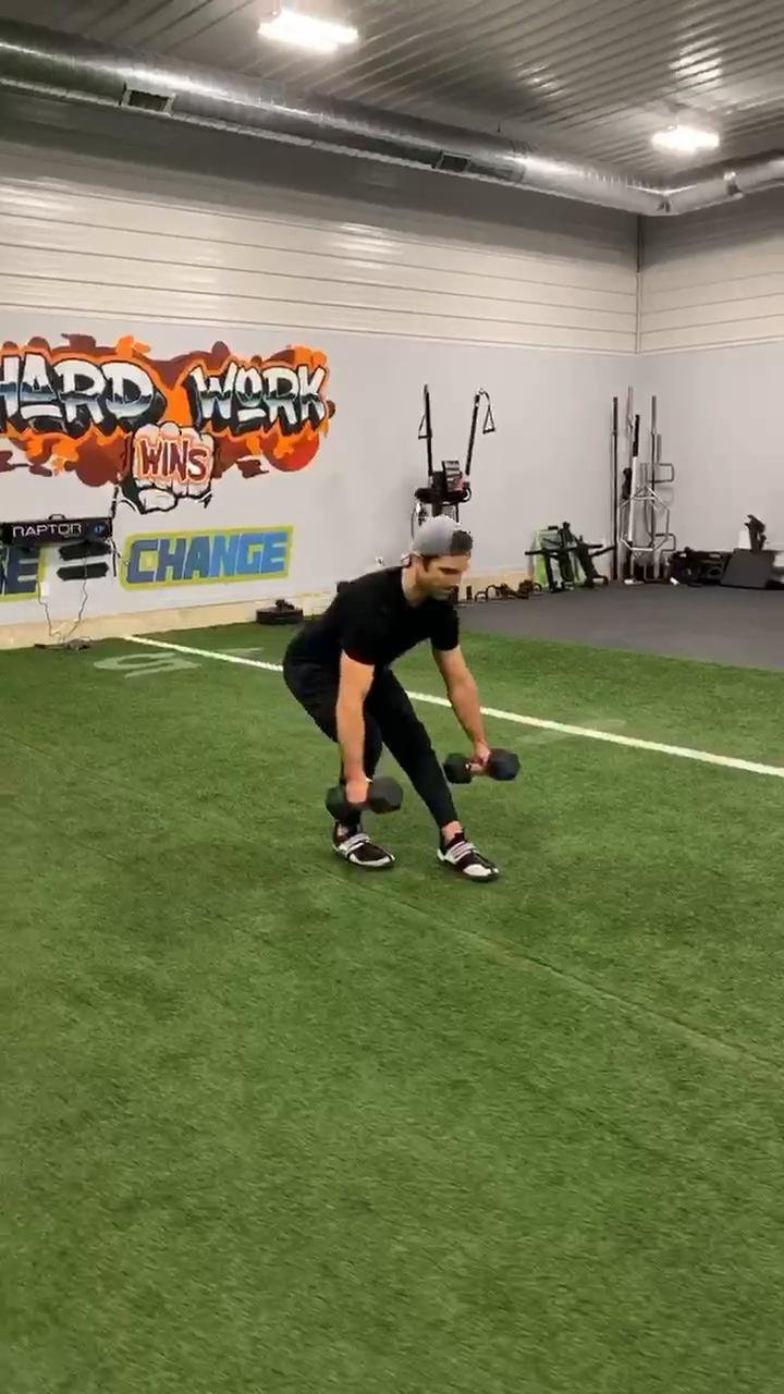 Week 1 Day 3