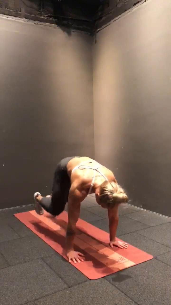 Tabata
