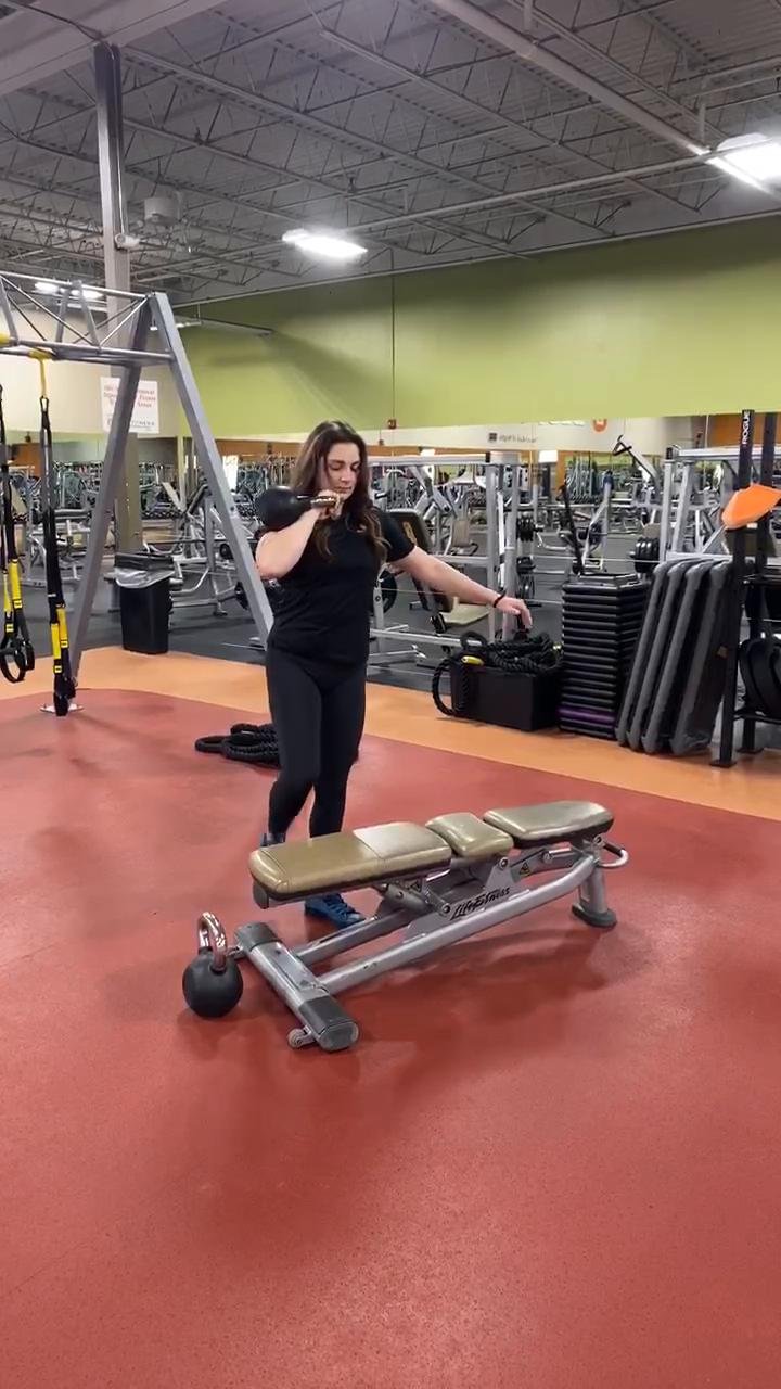 W1/D3: Quads and Back