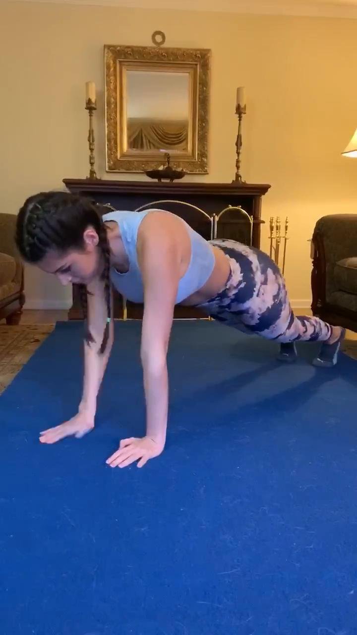 Week 3 (days 15-21)