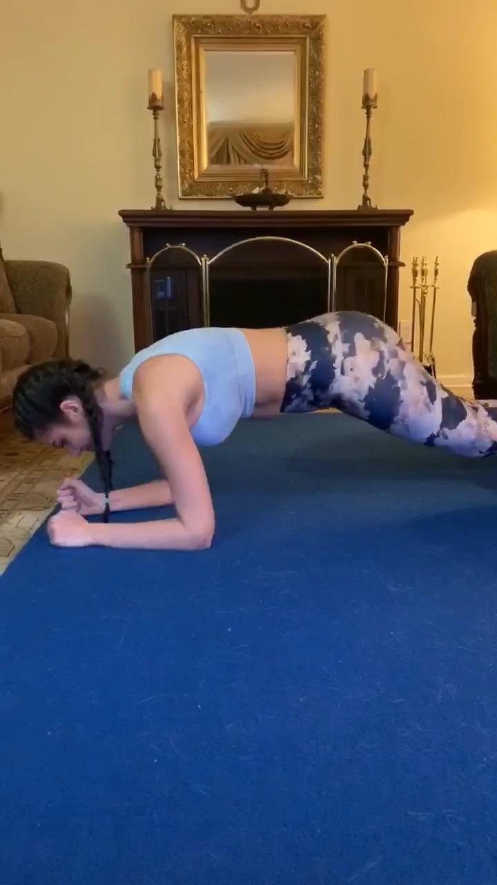 Week 4 (Days 22-28)