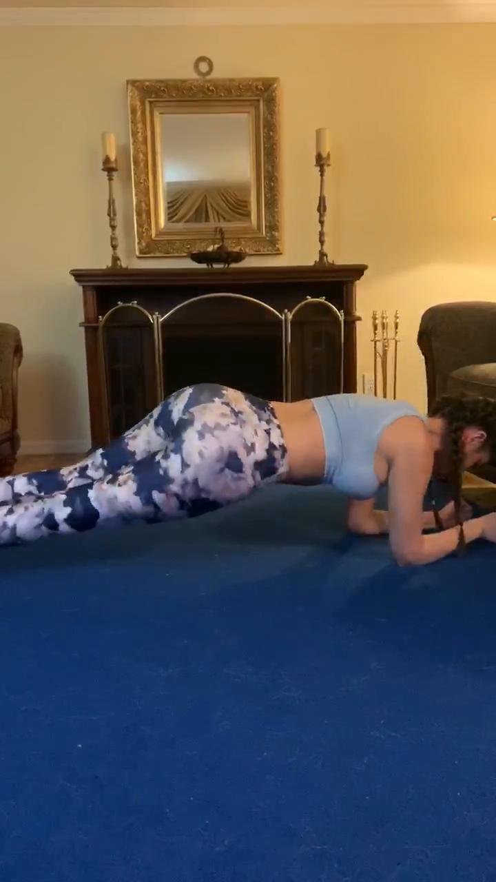 Week 4 (Days 22-28)