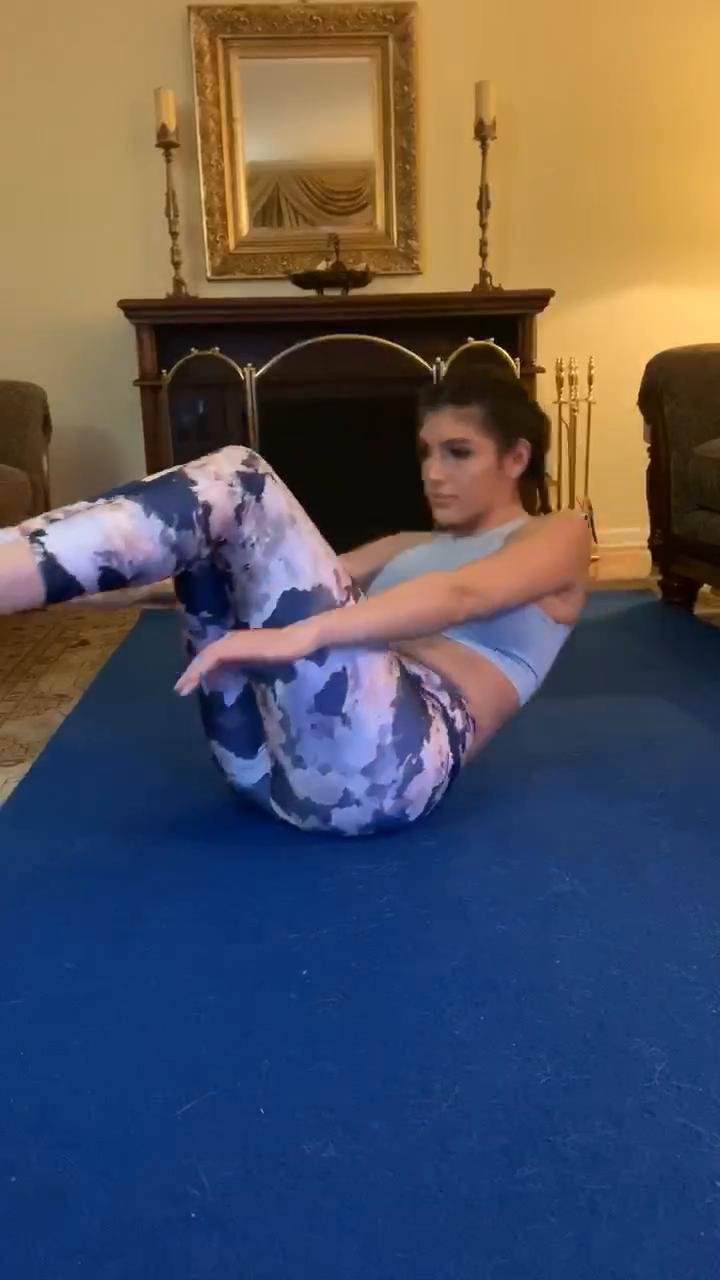 Week 4 (Days 22-28)