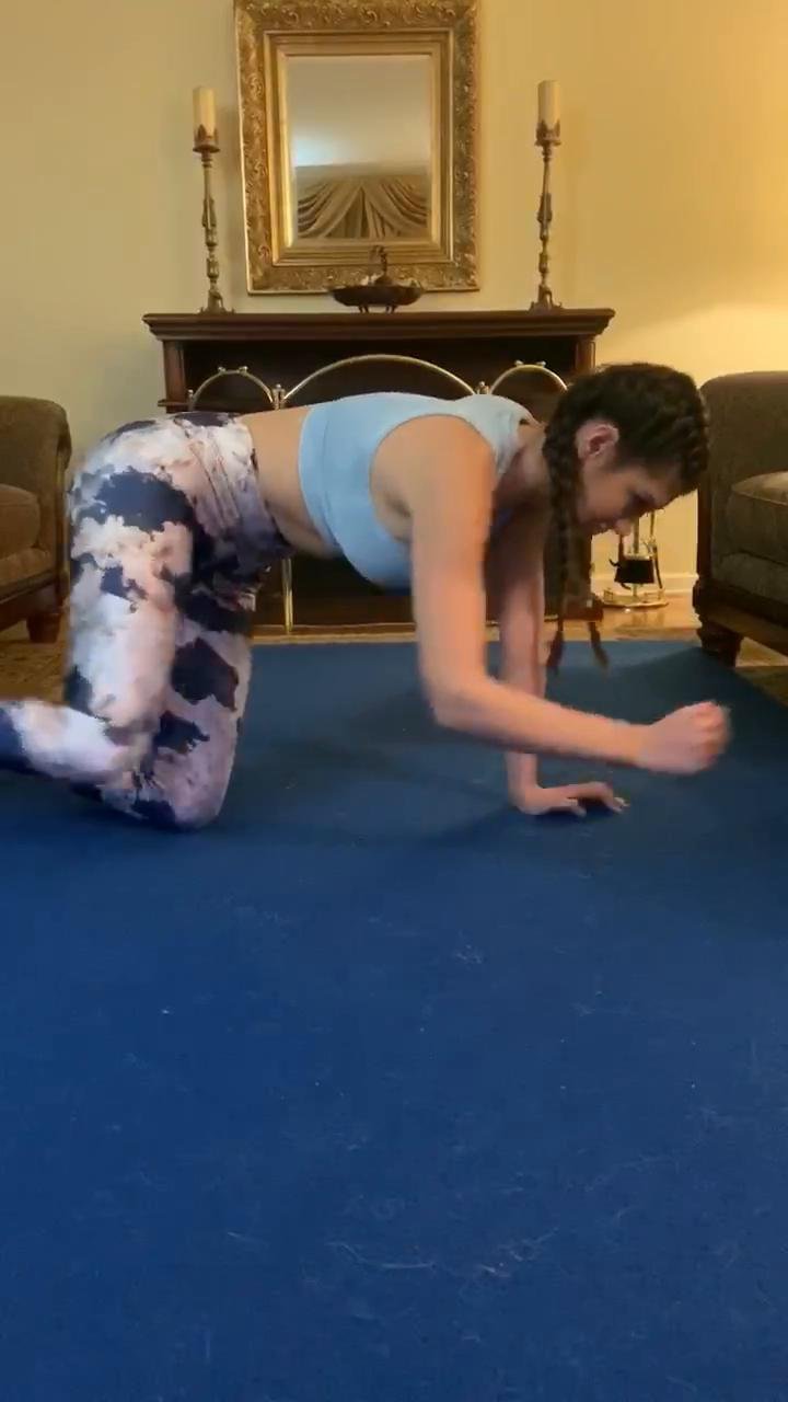 Week 4 (Days 22-28)