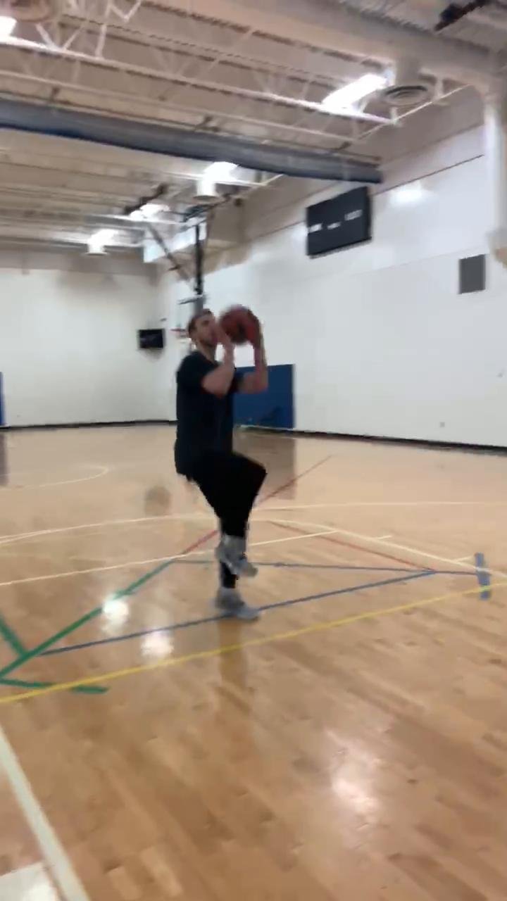 Day 2 - Iso BTL Attacks