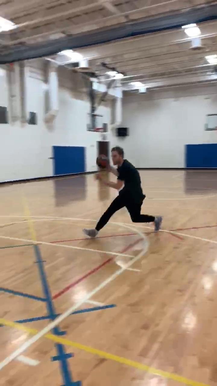 Day 2 - Iso BTL Attacks