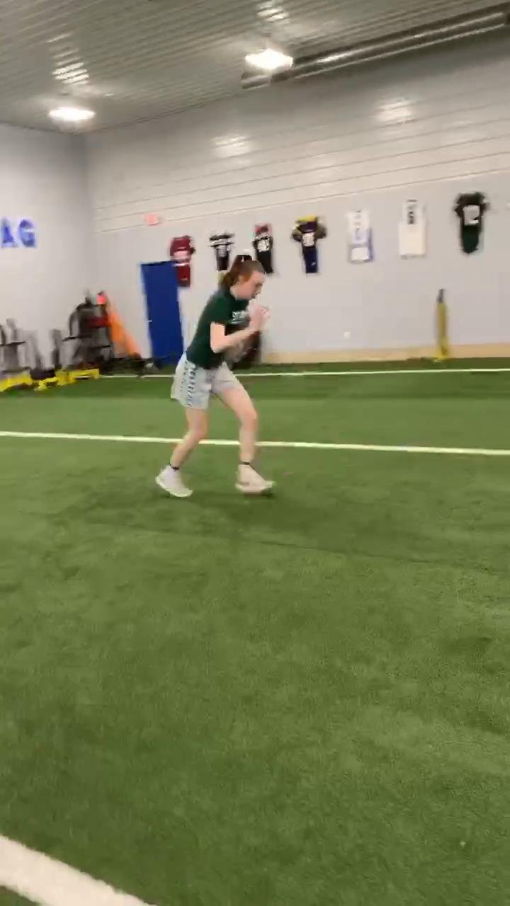 Week 1/Day 1