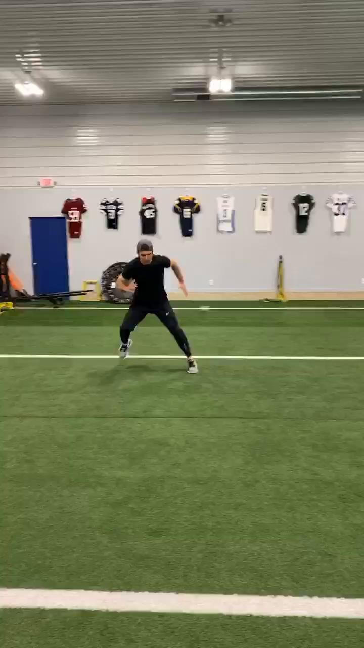 Week 1/Day 1