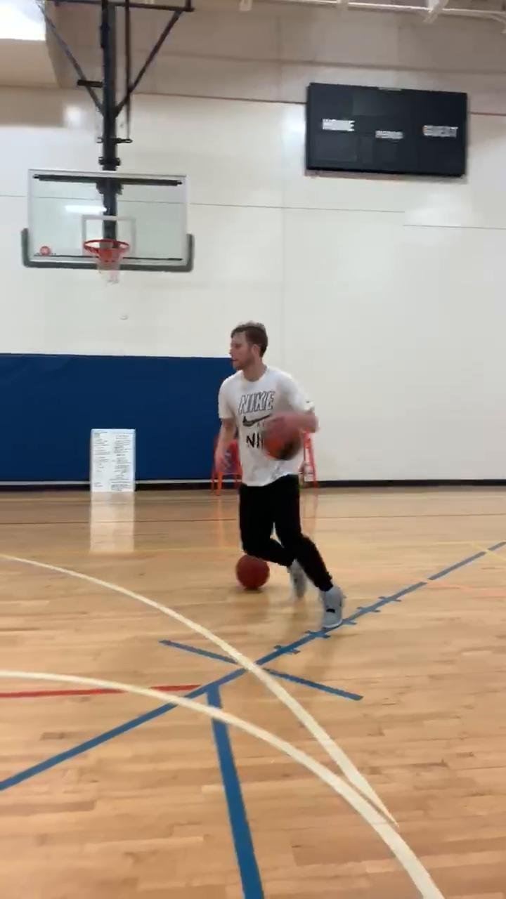 Day 4 - Sideline PNR