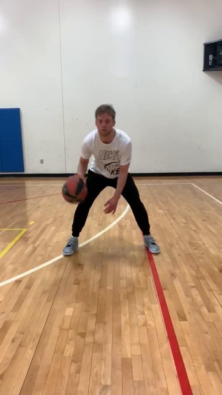 Day 5 - End of Clock