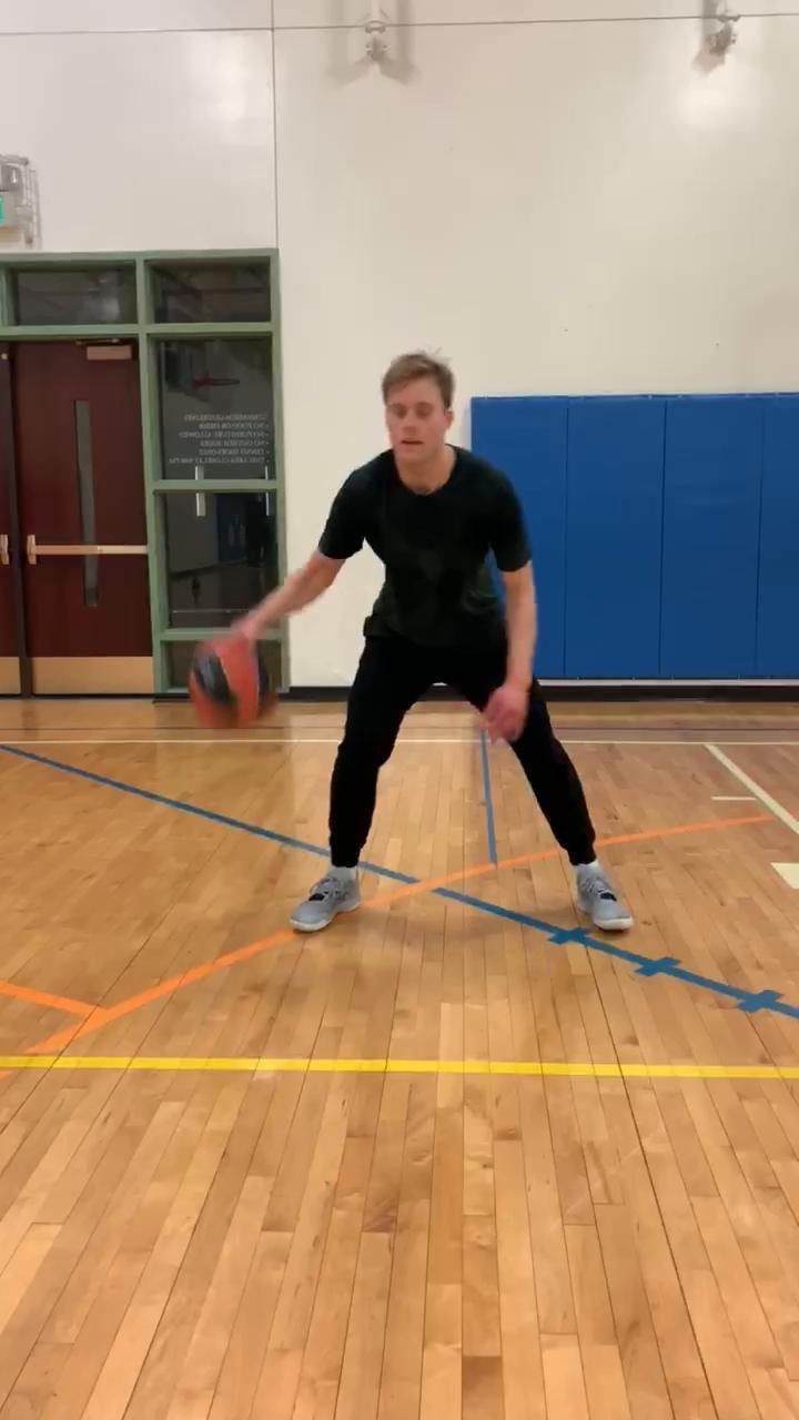 Day 2 - Stationary Exchanges