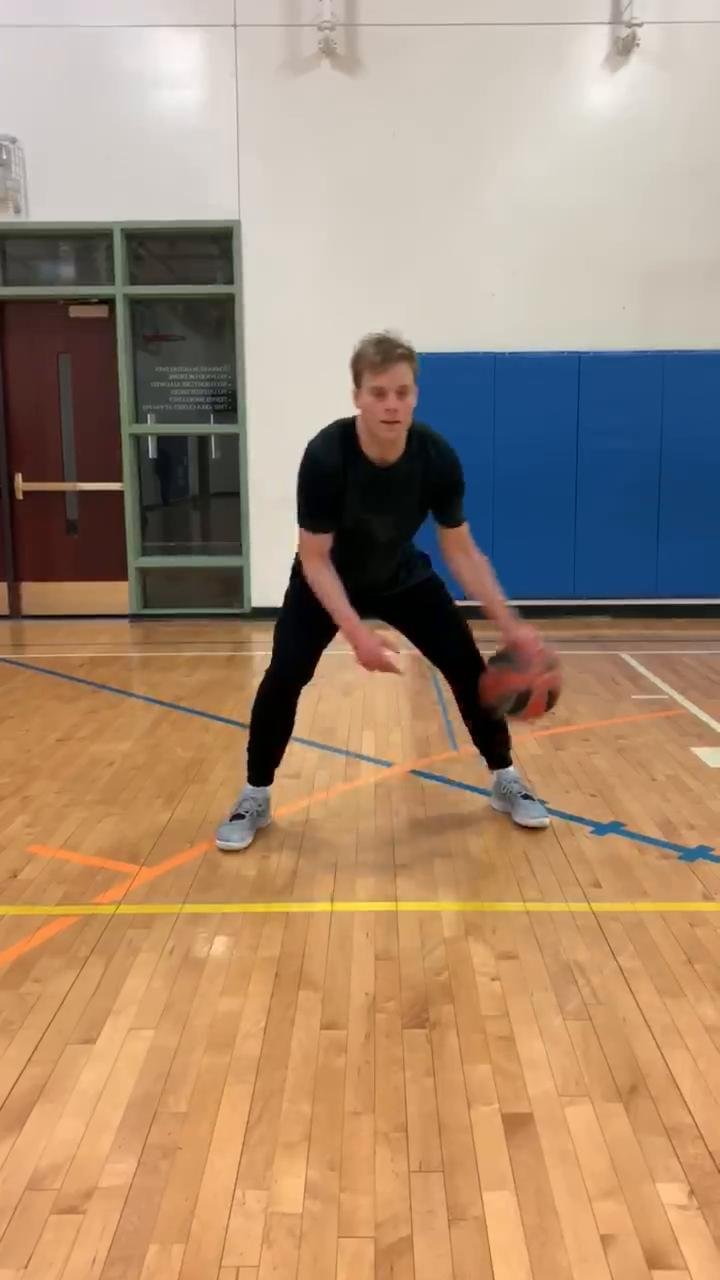 Day 2 - Stationary Exchanges