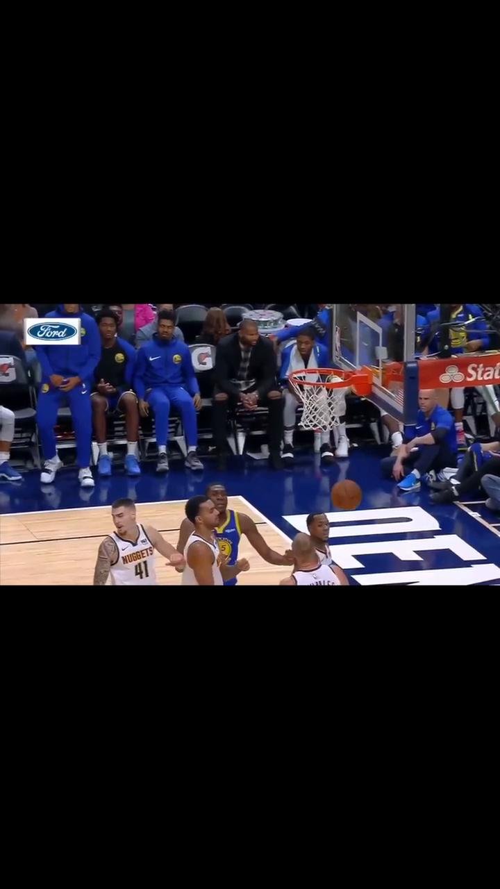 Euro Step Challenge