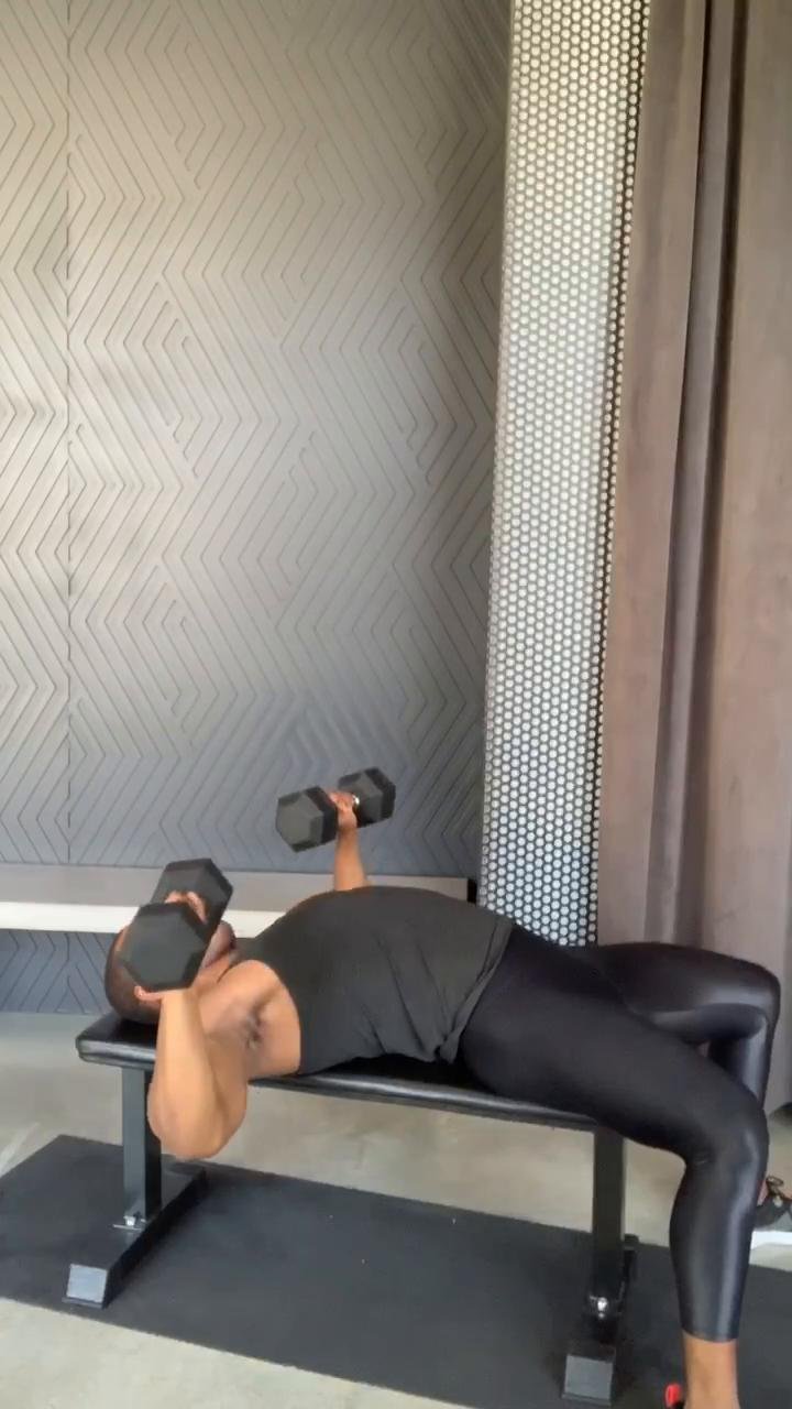 PUSH
