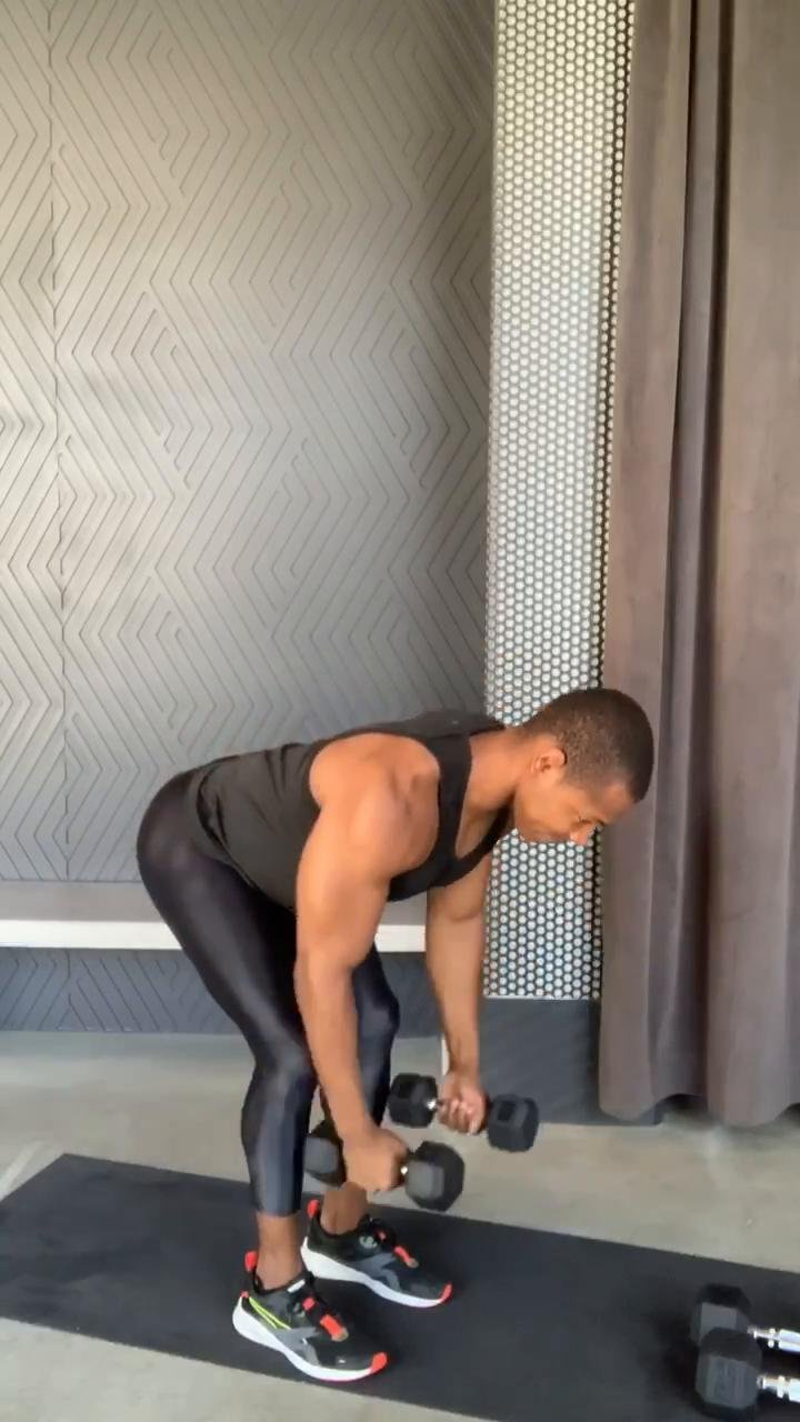 PUSH