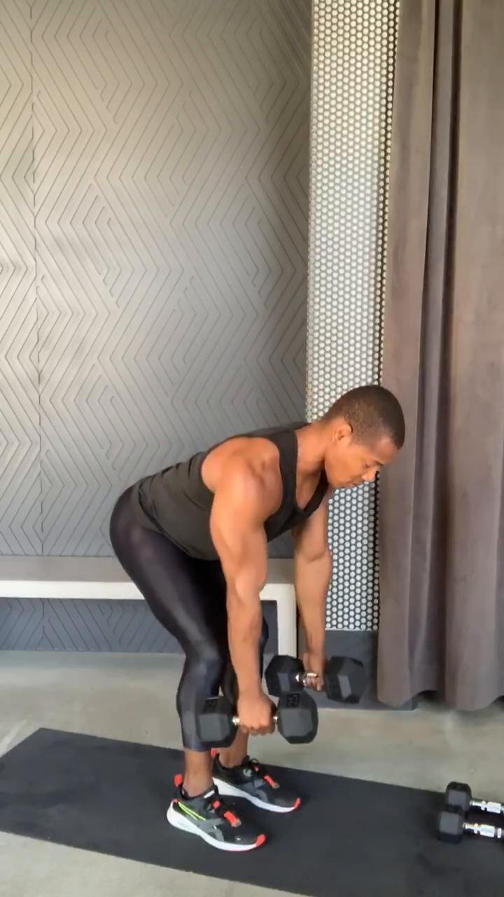 PULL