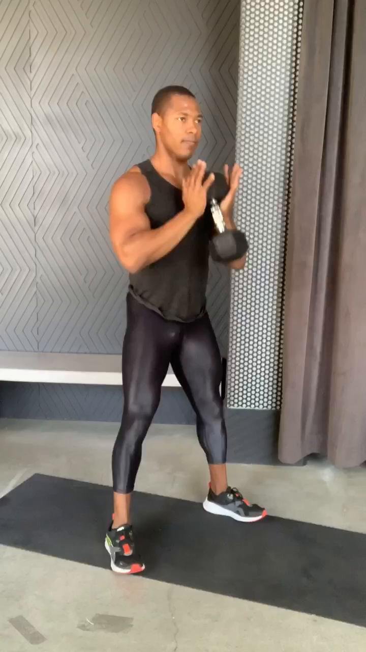 FULL BODY A