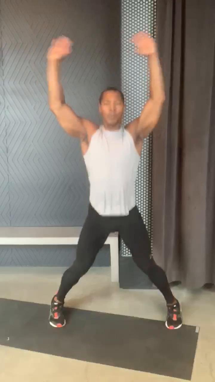 CARDIO A