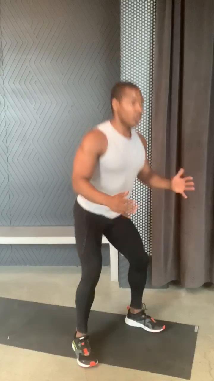 CARDIO B