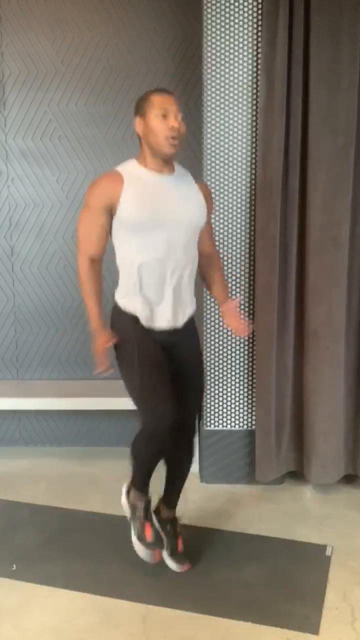 CARDIO A