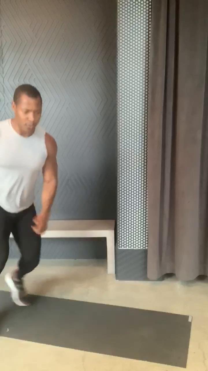 CARDIO B