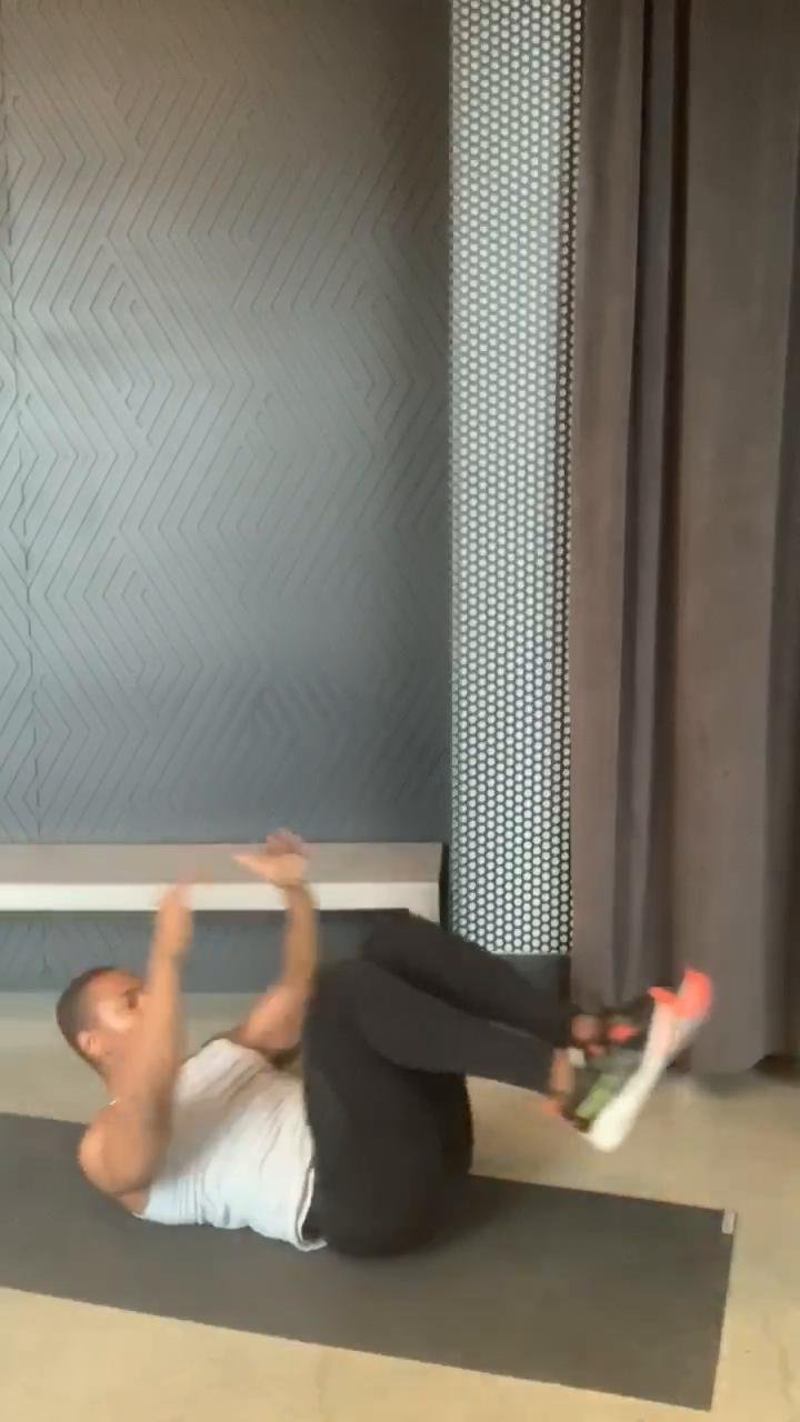 CARDIO A