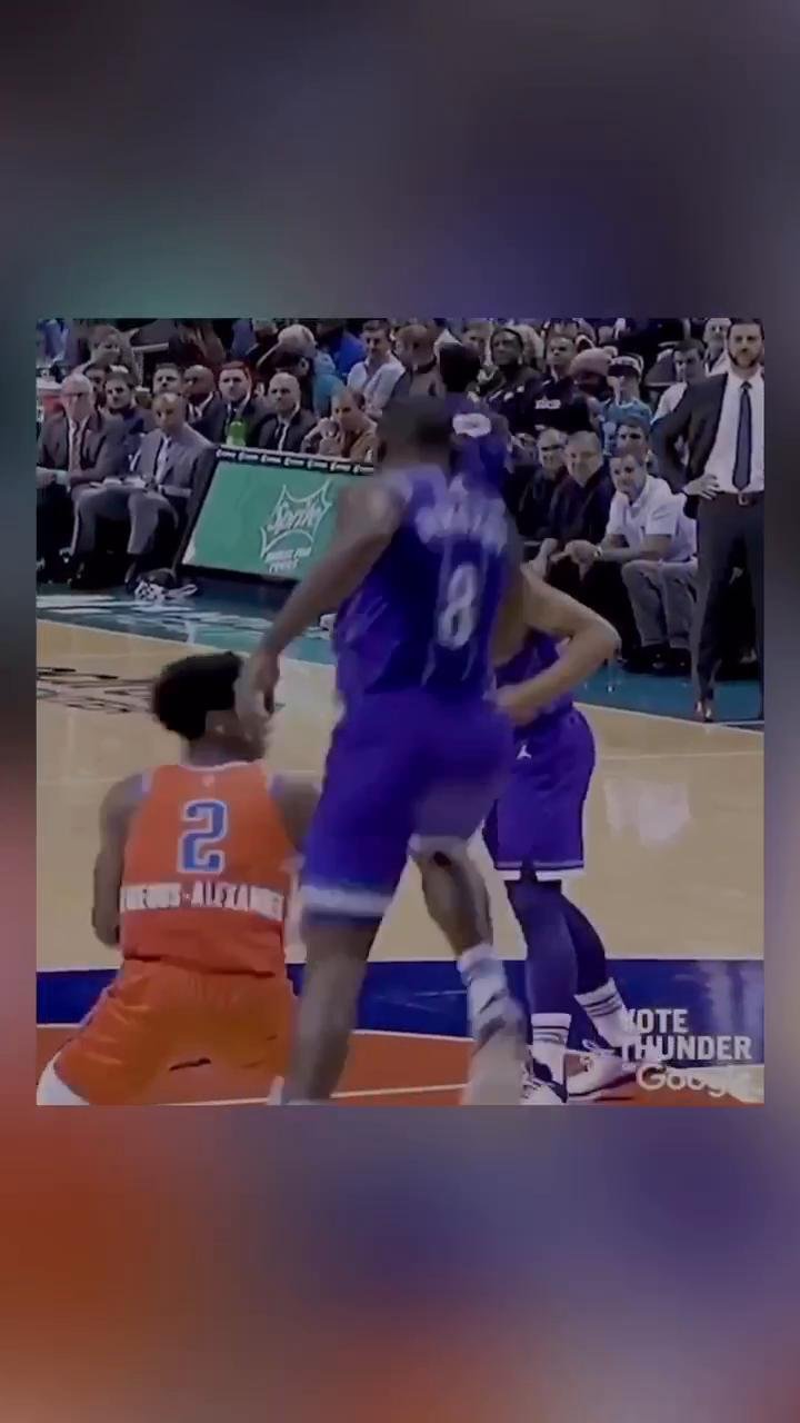 Day 3 - Flat Ball Screen Series