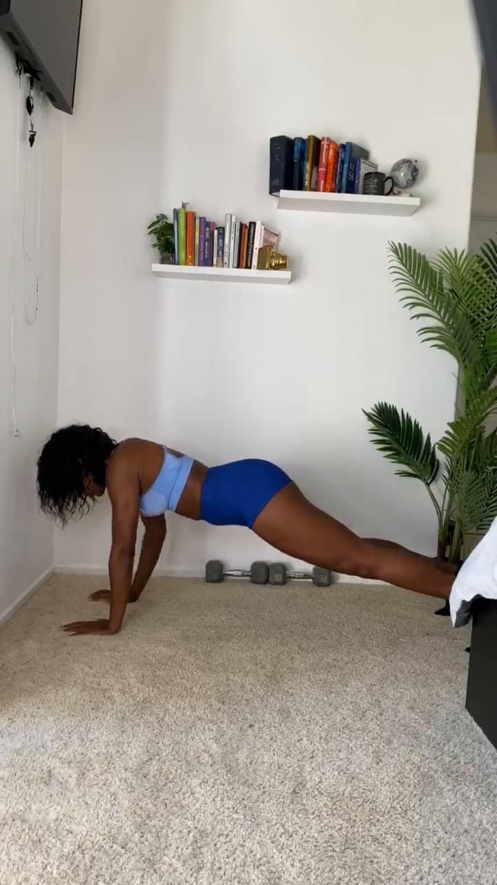 Leg day Monday