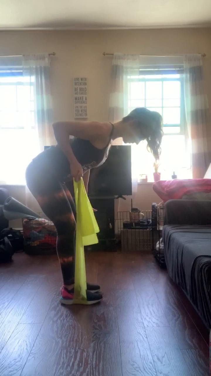 Single arm Arm circuit.