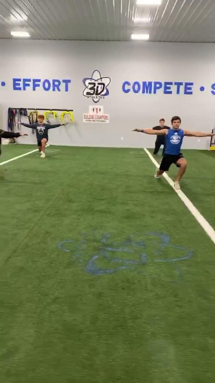 Week 1/Day 1