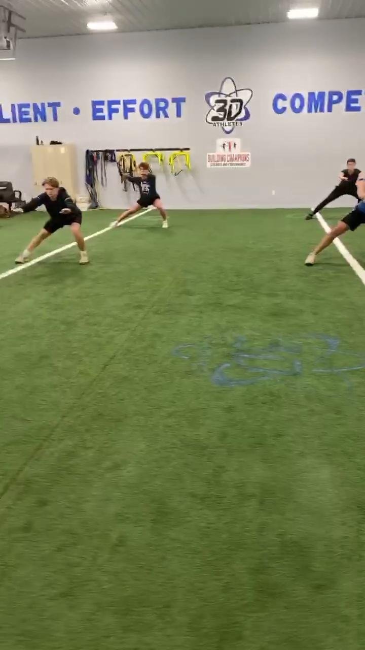Week 1/Day 2