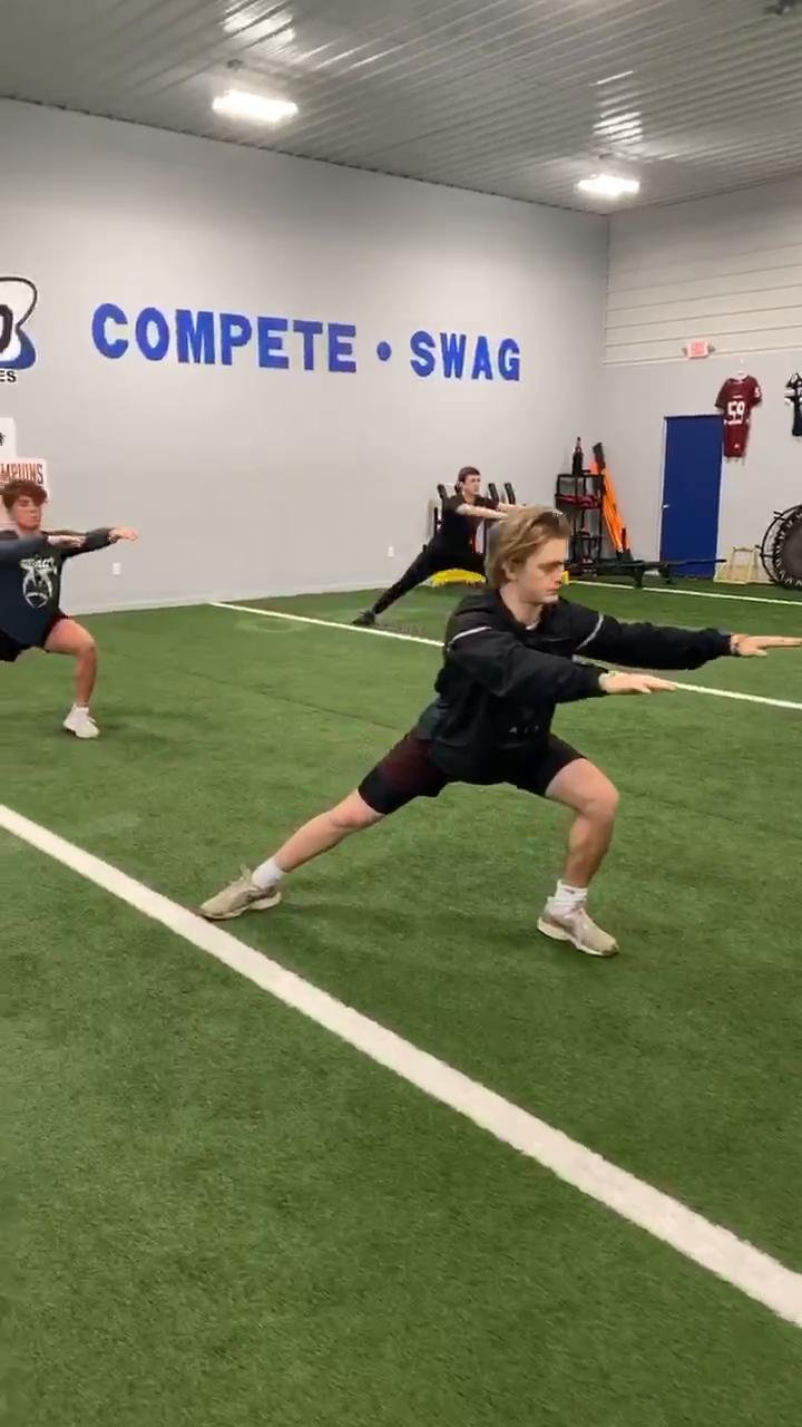Week 1/Day 2