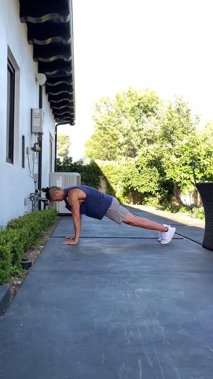 Back Day