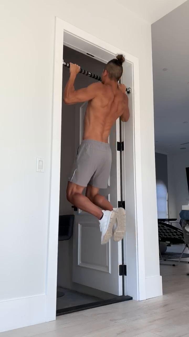 Back Day