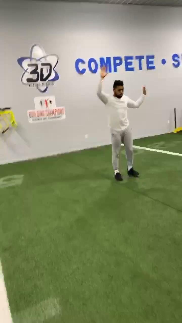 Week 2 Day 1