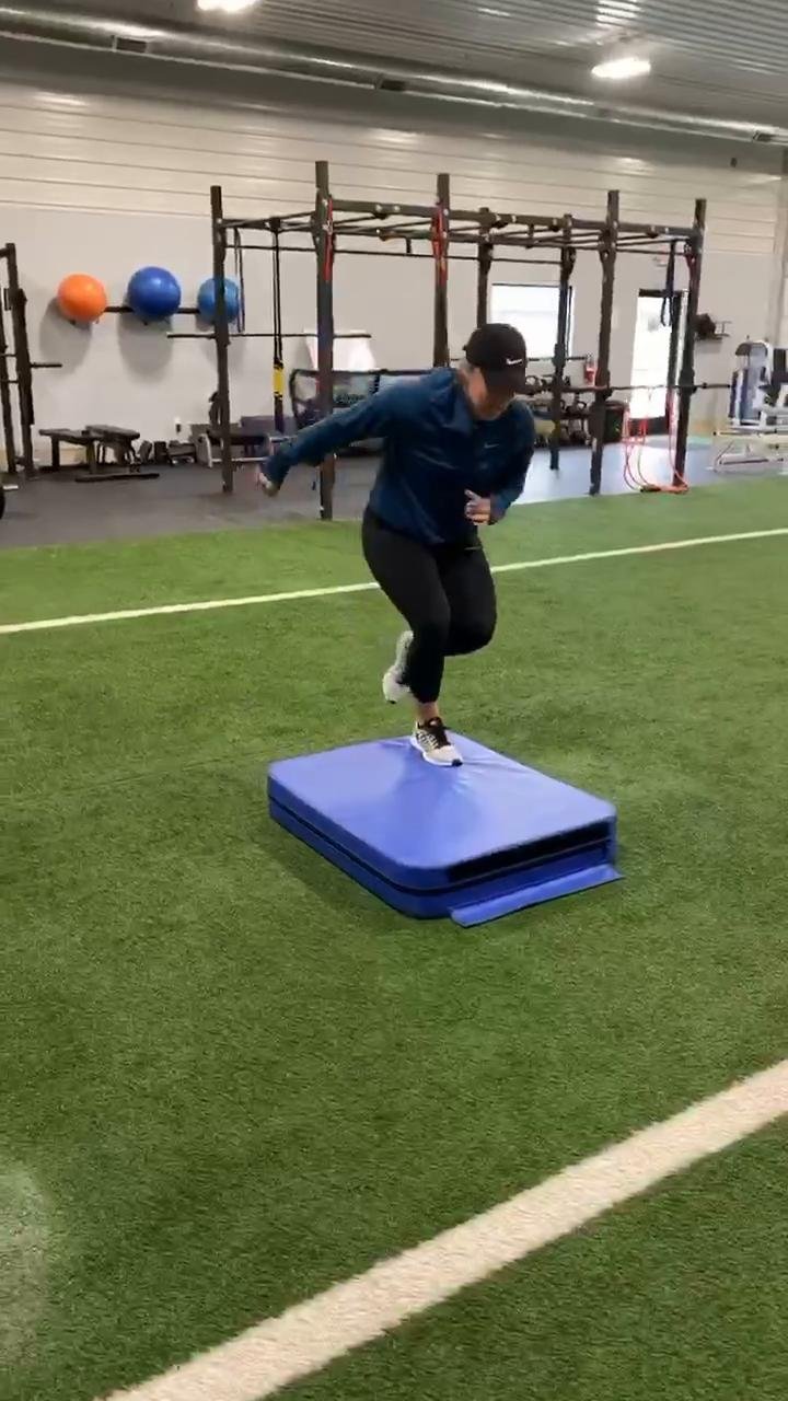 Week 2 Day 1