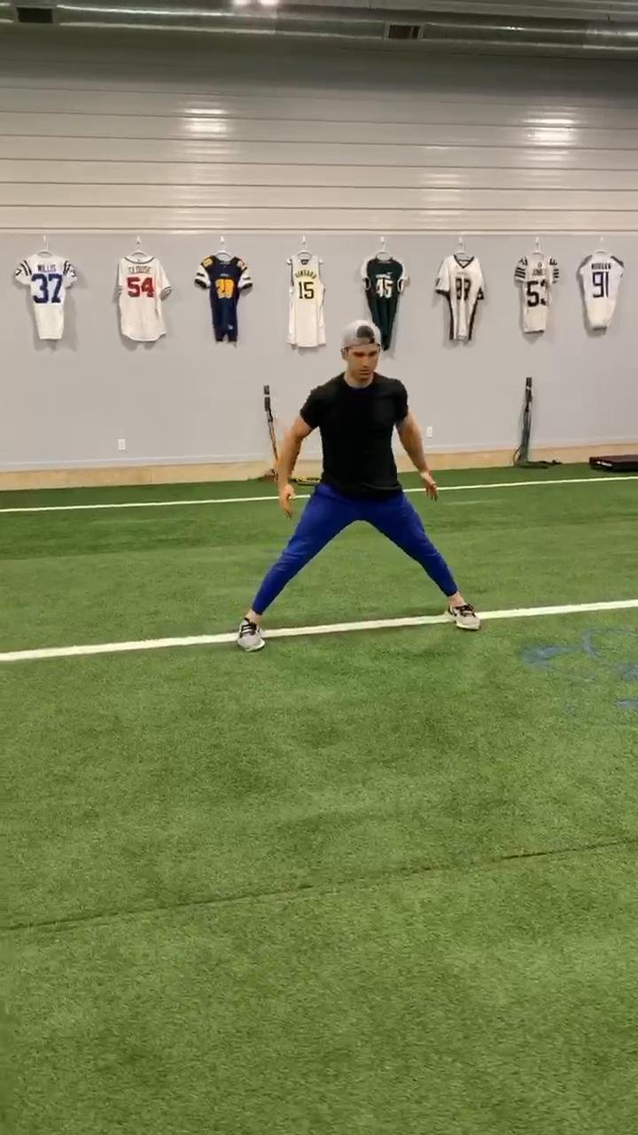 Week 1 Day 1