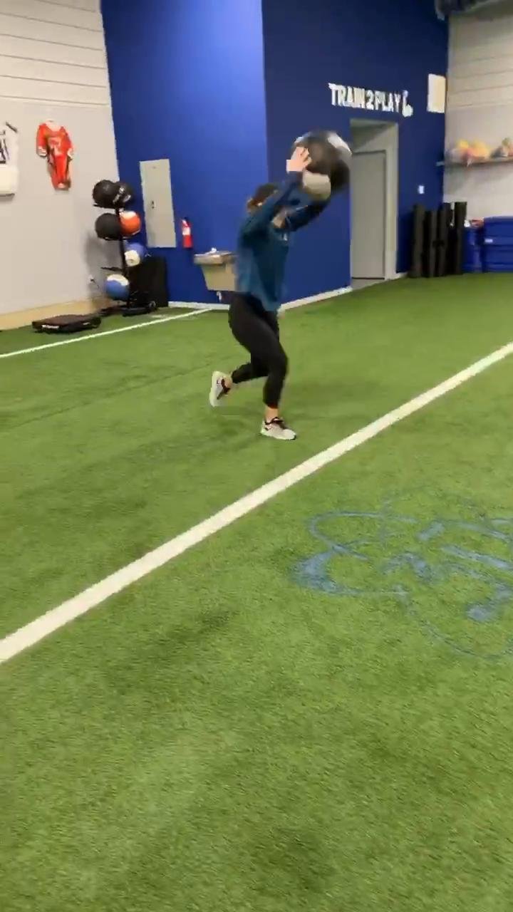 Week 1 Day 2