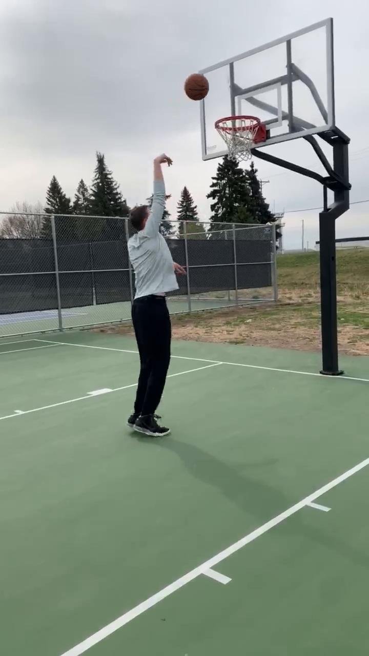 Day 2 - Midline Attacks & Counters