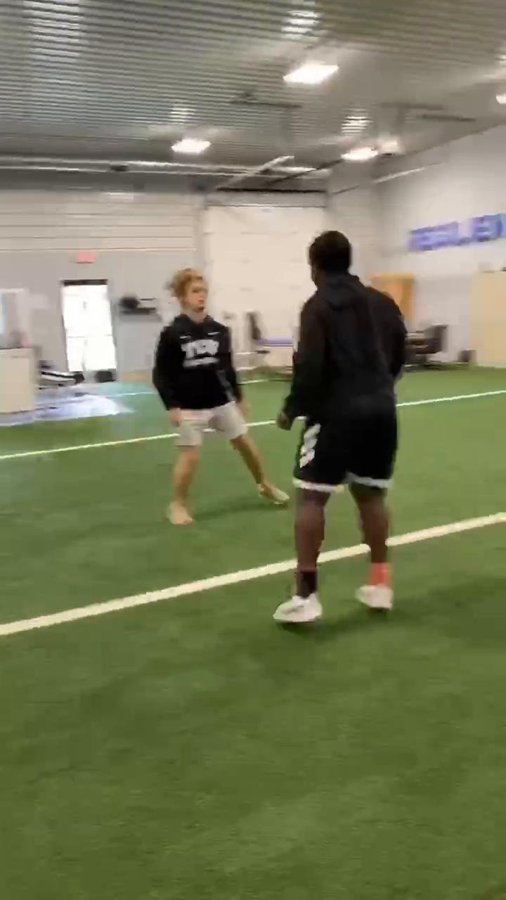 Week 1/Day 2