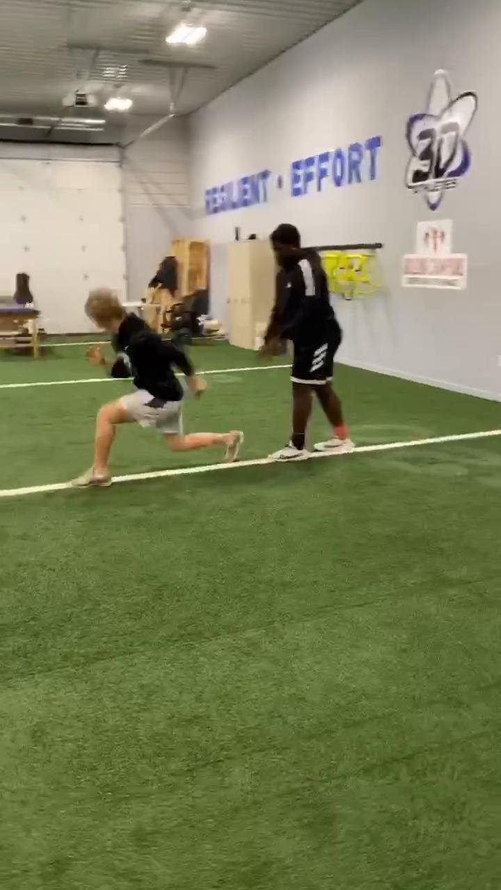 Week 1/Day 3