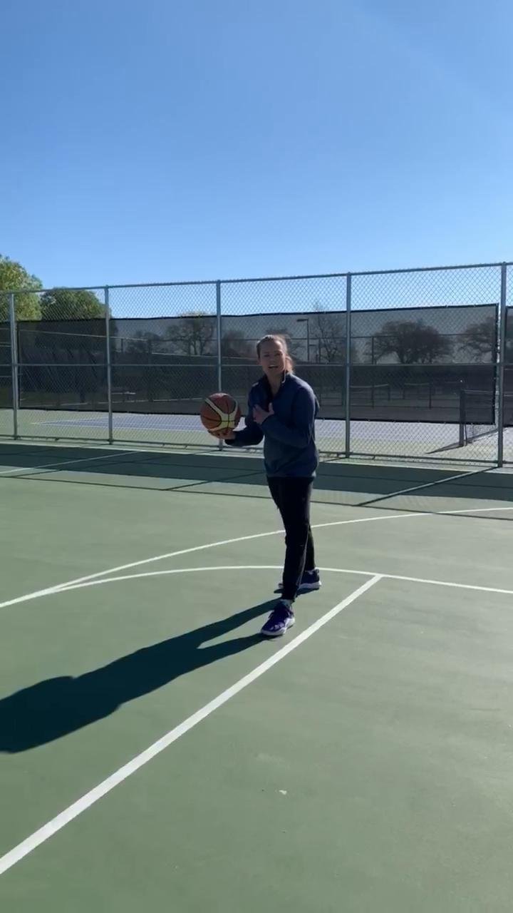 Day 5 - Foot Replacements