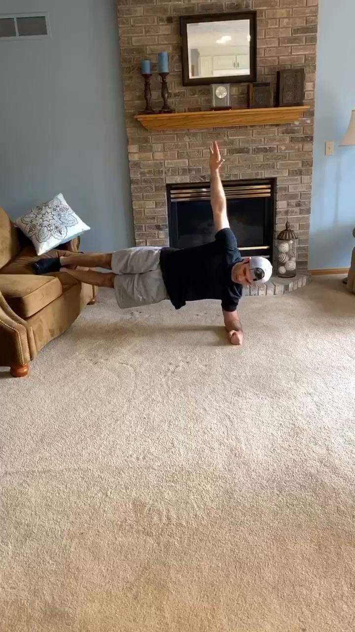Week 2/Day 1