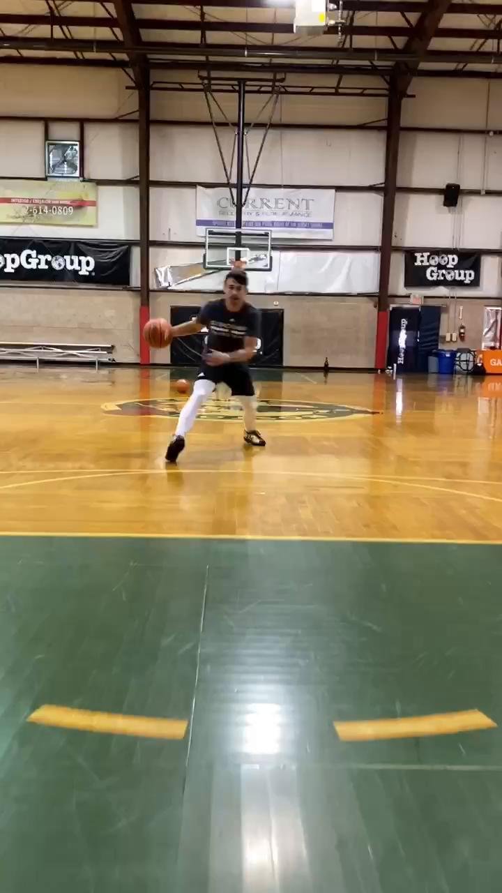 Workout to Master Your Hesi