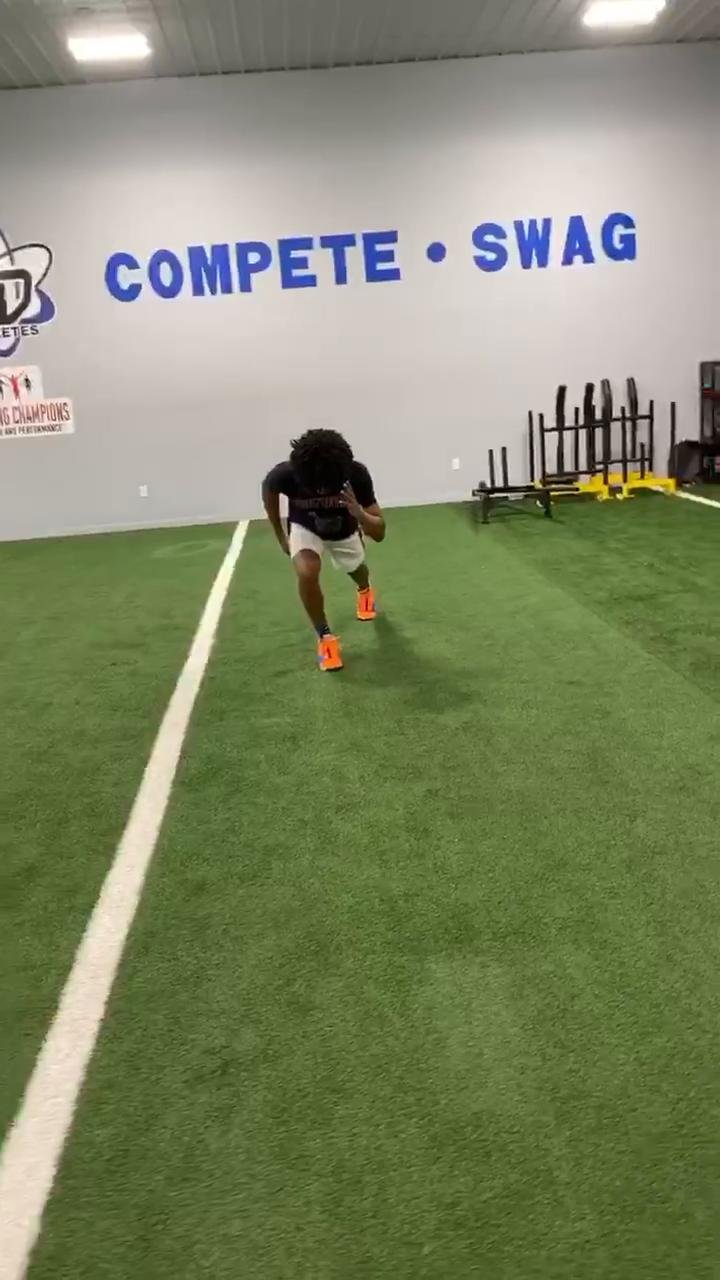 Week 2/Day 1