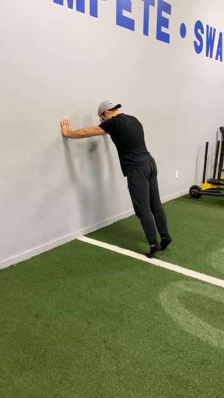 Week 1/Day 2
