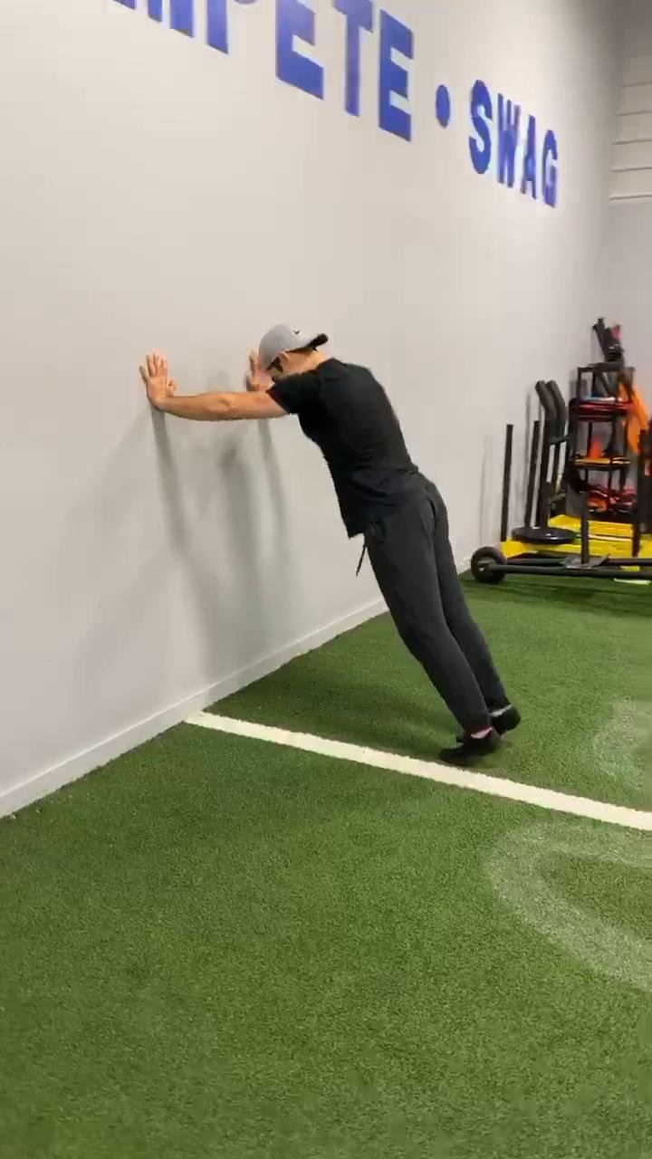 Week 2/Day 1