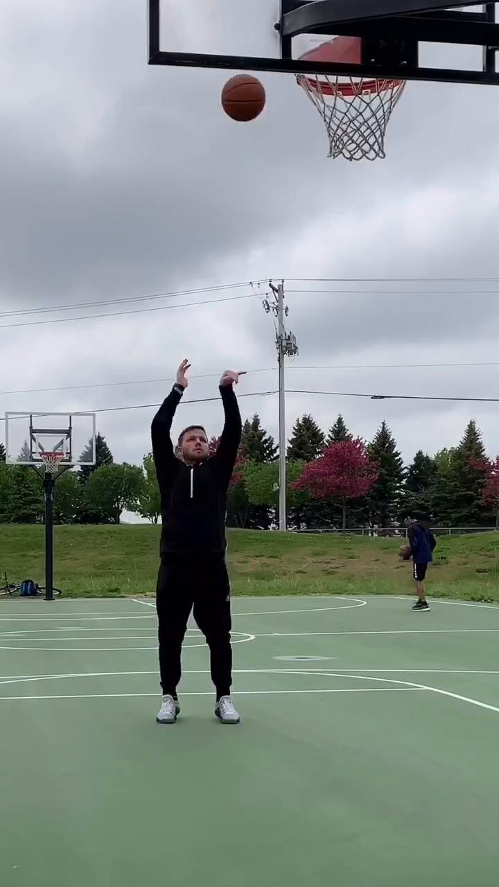 Day 4 - Creating Space