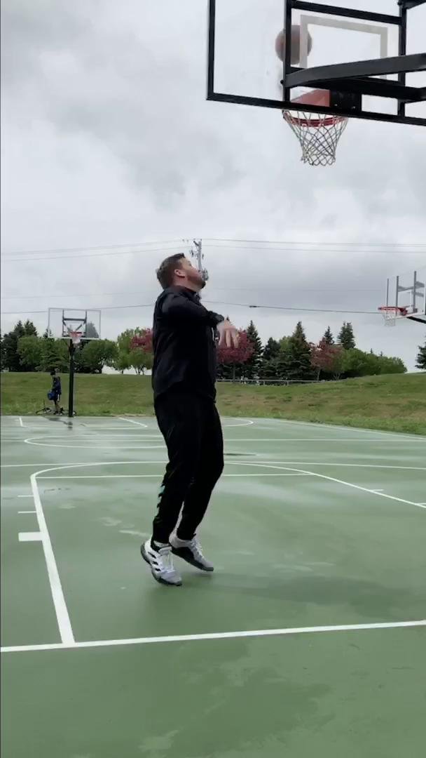 Day 1 - Fundamentals